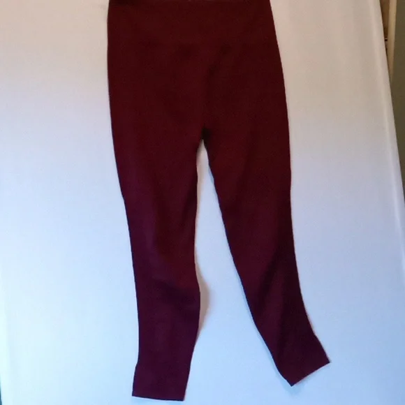 Fabletics - Picture 4 of 9